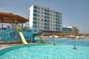 Perla Beach 1 